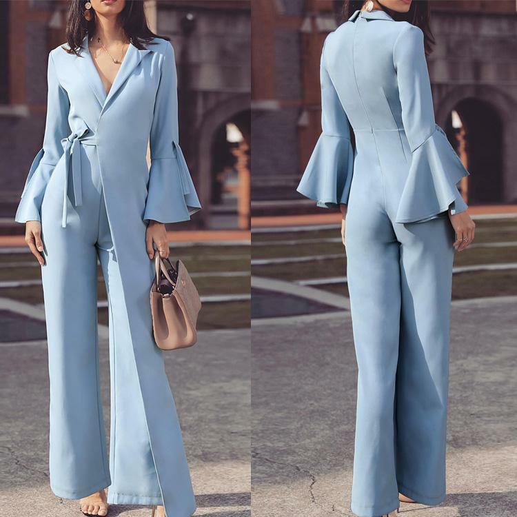 chiffon ladies suits